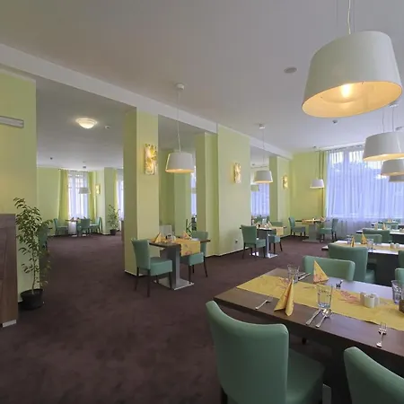 Hotel Zamecek