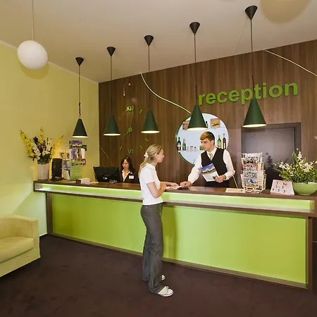 Hotel Zamecek