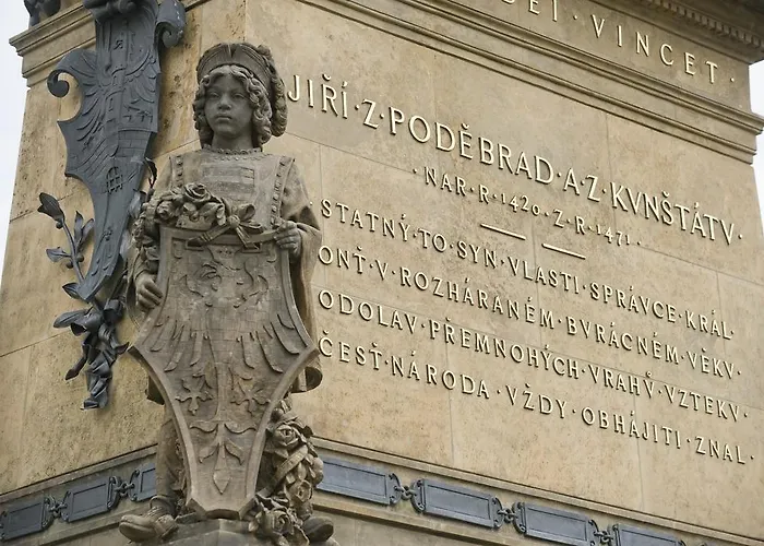 Hotel Zamecek